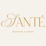 Wedding Planners in Amsterdam | SANTÉ Weddings & Events ®